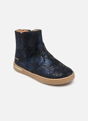      Babybotte Anais - Blauw   