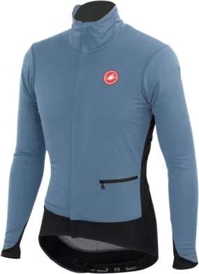 Castelli Alpha jacket mirage/zwart heren 14502-077