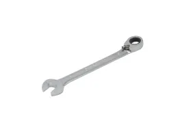 Deltach Steekringratelsleutel L/R, 13mm