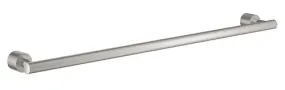Grohe Atrio handdoekhouder 600 mm supersteel