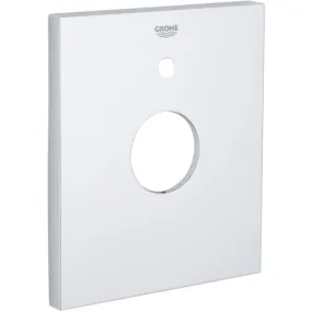 Grohe rozet 46614000