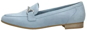 Marco Tozzi Mocassin