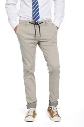 Mason's Pantalon Beige