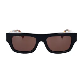 Occhiali da Sole  GG1301S 003