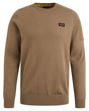 PME Legend    Pullover