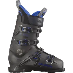 Salomon S/Pro Mv 120 Gw Heren Skischoen