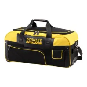 STANLEY FATMAX OPBERGTAS MET WIELEN FMST827061