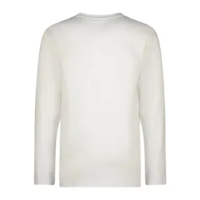 Vingino Jongens shirt jized real